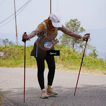Runner Photo 5402992