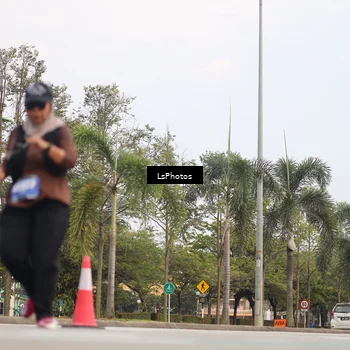 Runner Photo 5403055