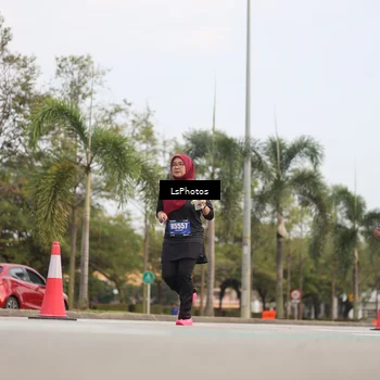 Runner Photo 5403090