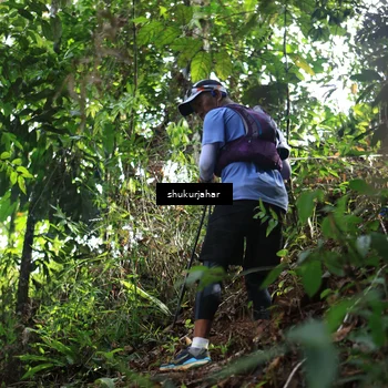 Runner Photo 5403131
