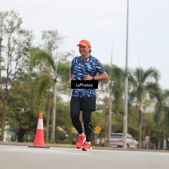 Runner Photo 5403179
