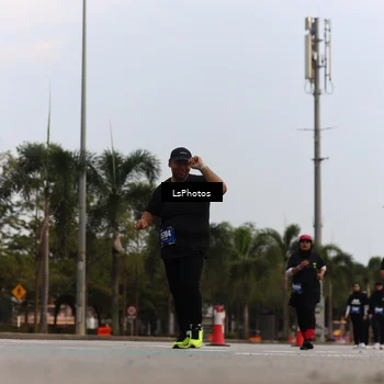 Runner Photo 5403353