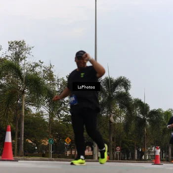 Runner Photo 5403385