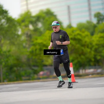 Runner Photo 5403648