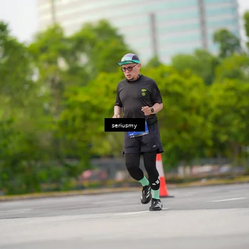 Runner Photo 5403651