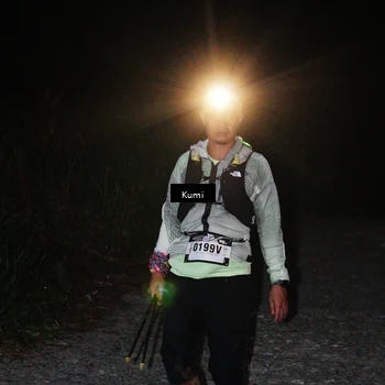 Runner Photo 5403809