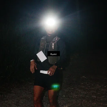 Runner Photo 5403812