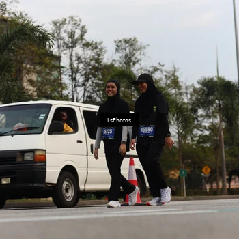 Runner Photo 5403848