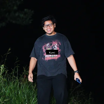 Runner Photo 5403896