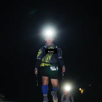 Runner Photo 5403903