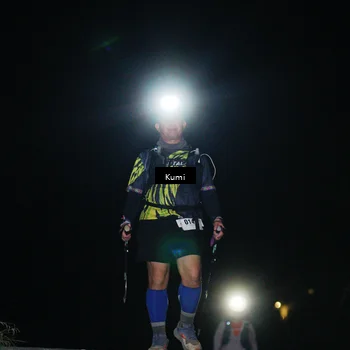 Runner Photo 5403904