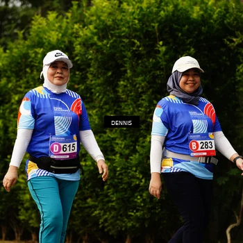 Runner Photo 5403937