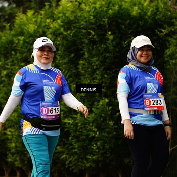 Runner Photo 5403945