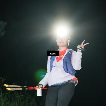 Runner Photo 5404005