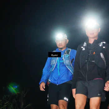 Runner Photo 5404018