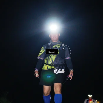 Runner Photo 5404020