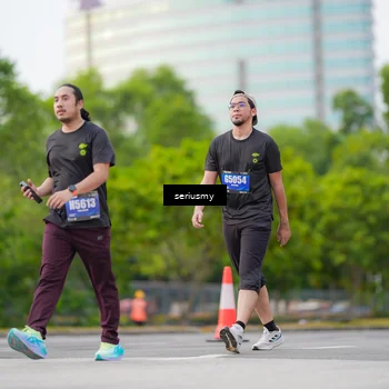 Runner Photo 5404040