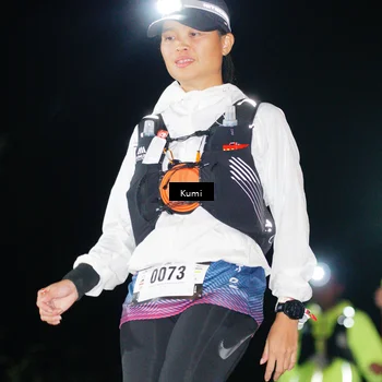 Runner Photo 5404069
