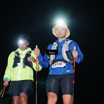 Runner Photo 5404125