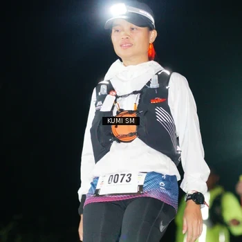Runner Photo 5404146
