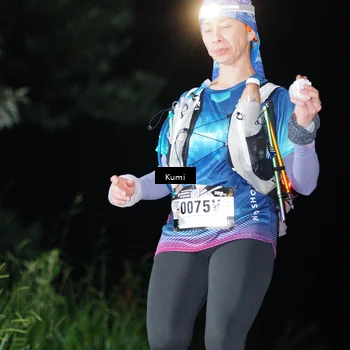 Runner Photo 5404157