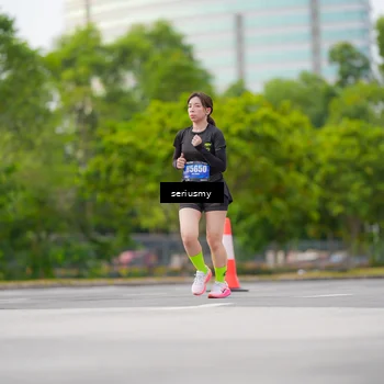Runner Photo 5404168