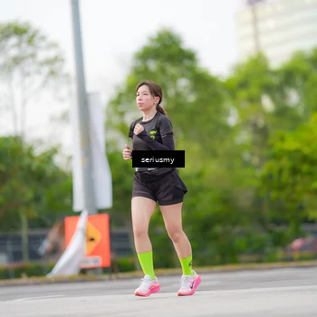 Runner Photo 5404180