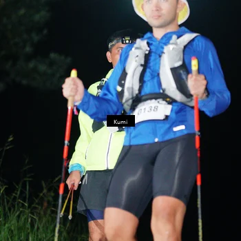 Runner Photo 5404244