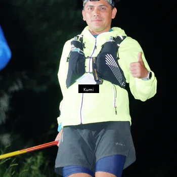 Runner Photo 5404253