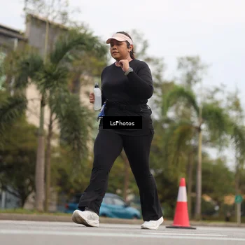 Runner Photo 5404257