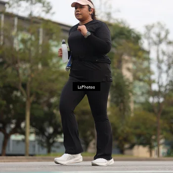 Runner Photo 5404311