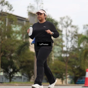 Runner Photo 5404333