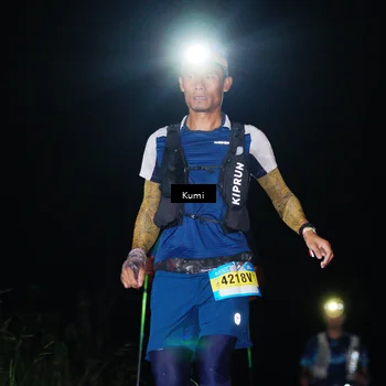 Runner Photo 5404346
