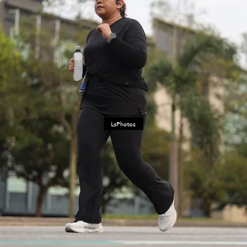 Runner Photo 5404349