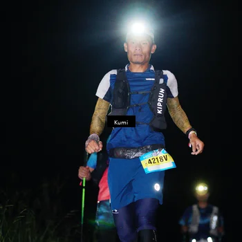 Runner Photo 5404358