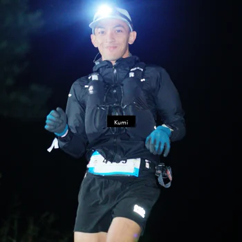 Runner Photo 5404421