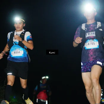 Runner Photo 5404423