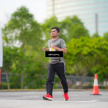 Runner Photo 5404500