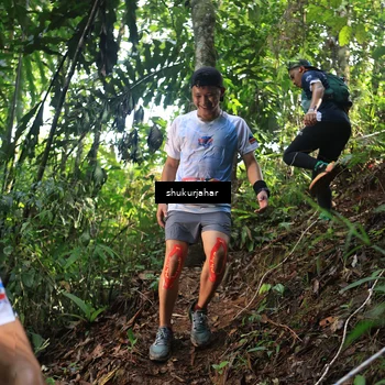 Runner Photo 5404527