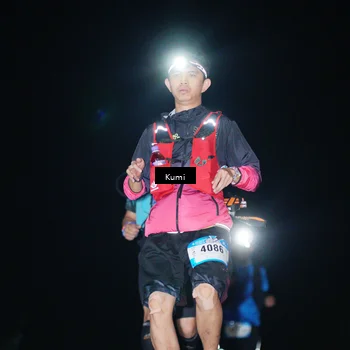 Runner Photo 5404614