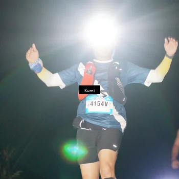 Runner Photo 5404618