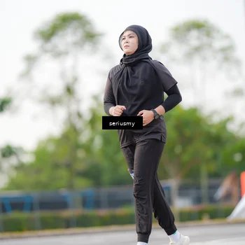 Runner Photo 5404621