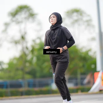 Runner Photo 5404630
