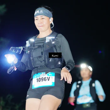 Runner Photo 5404699