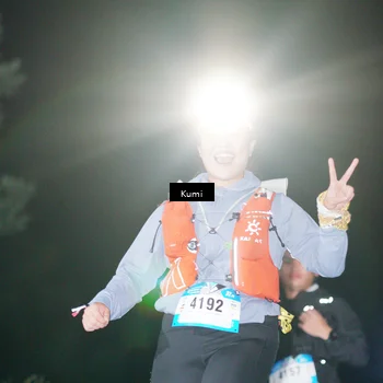 Runner Photo 5404708