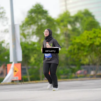 Runner Photo 5404711