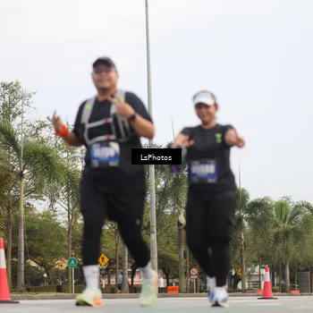 Runner Photo 5404727