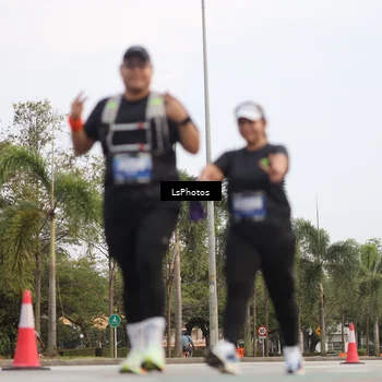 Runner Photo 5404737