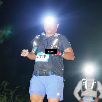 Runner Photo 5404793