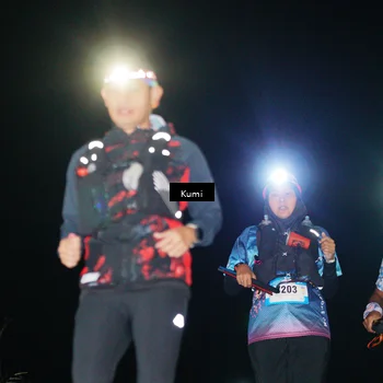 Runner Photo 5404806